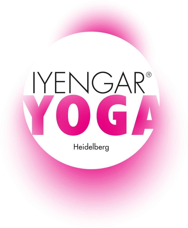 Iyengar Yoga Heidelberg