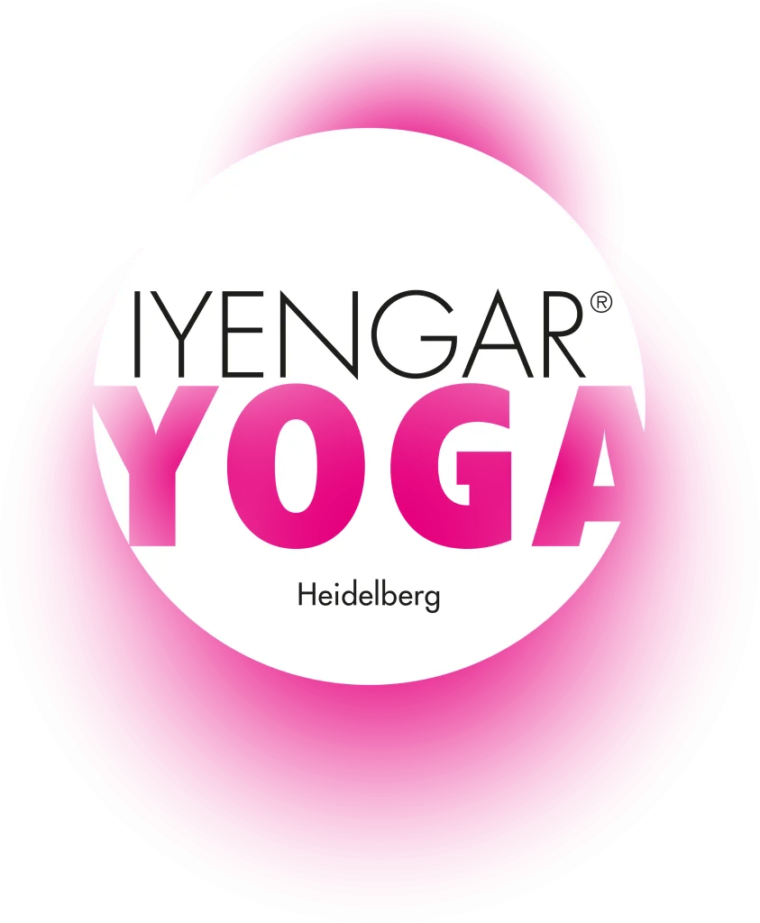 Iyengar Yoga Heidelberg